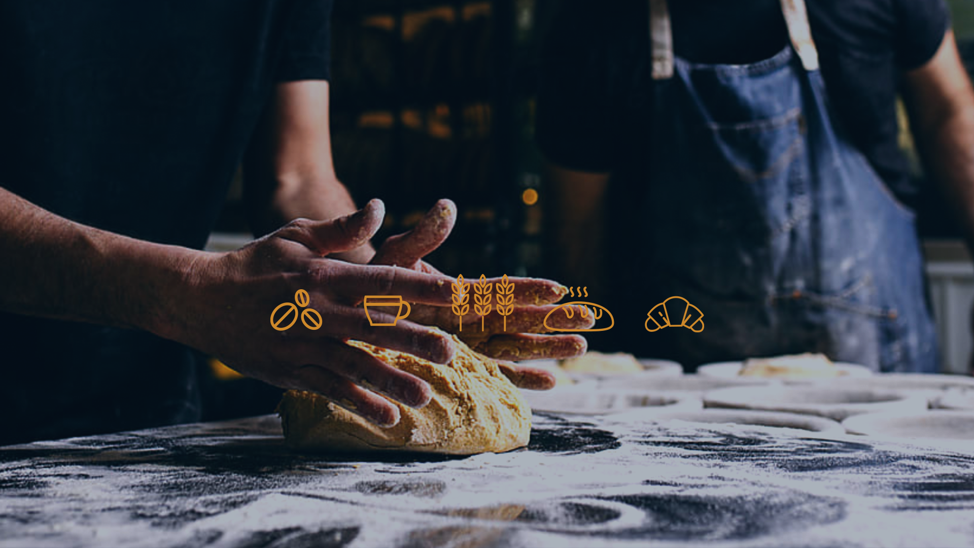 Bake-and-brew-Cafe-thumbnail