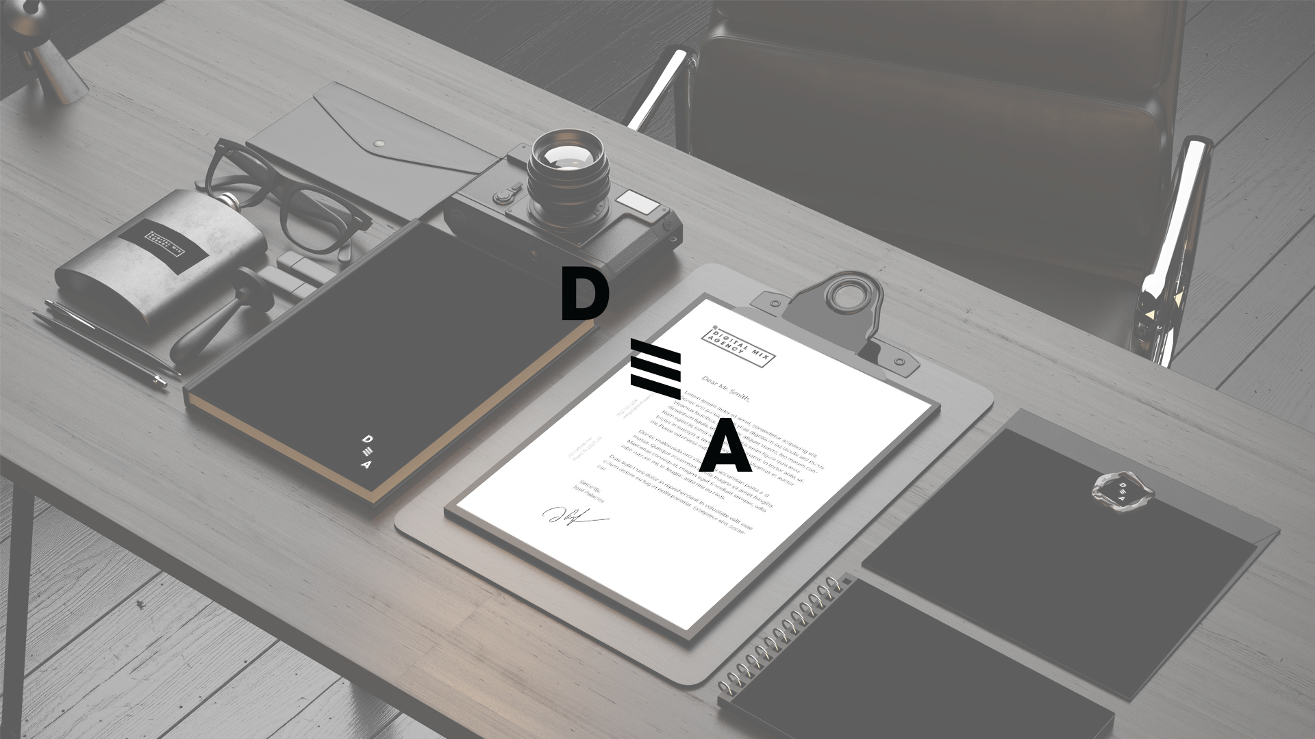 DMA-Thumbnail