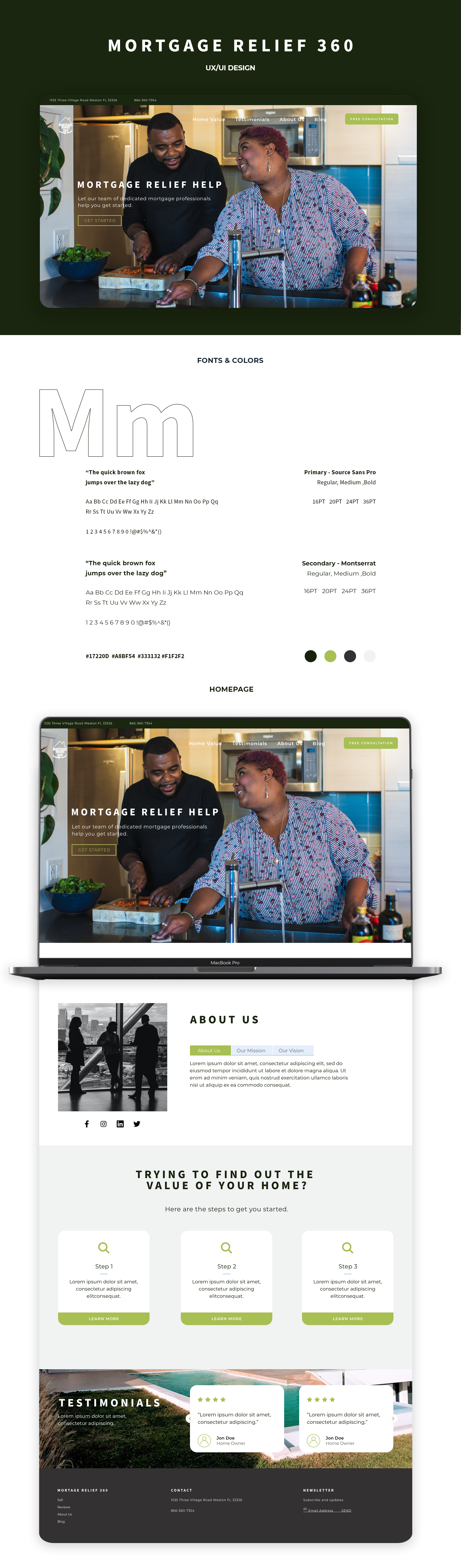 Mortgage-Relief-360-Webpage-showcase_Final