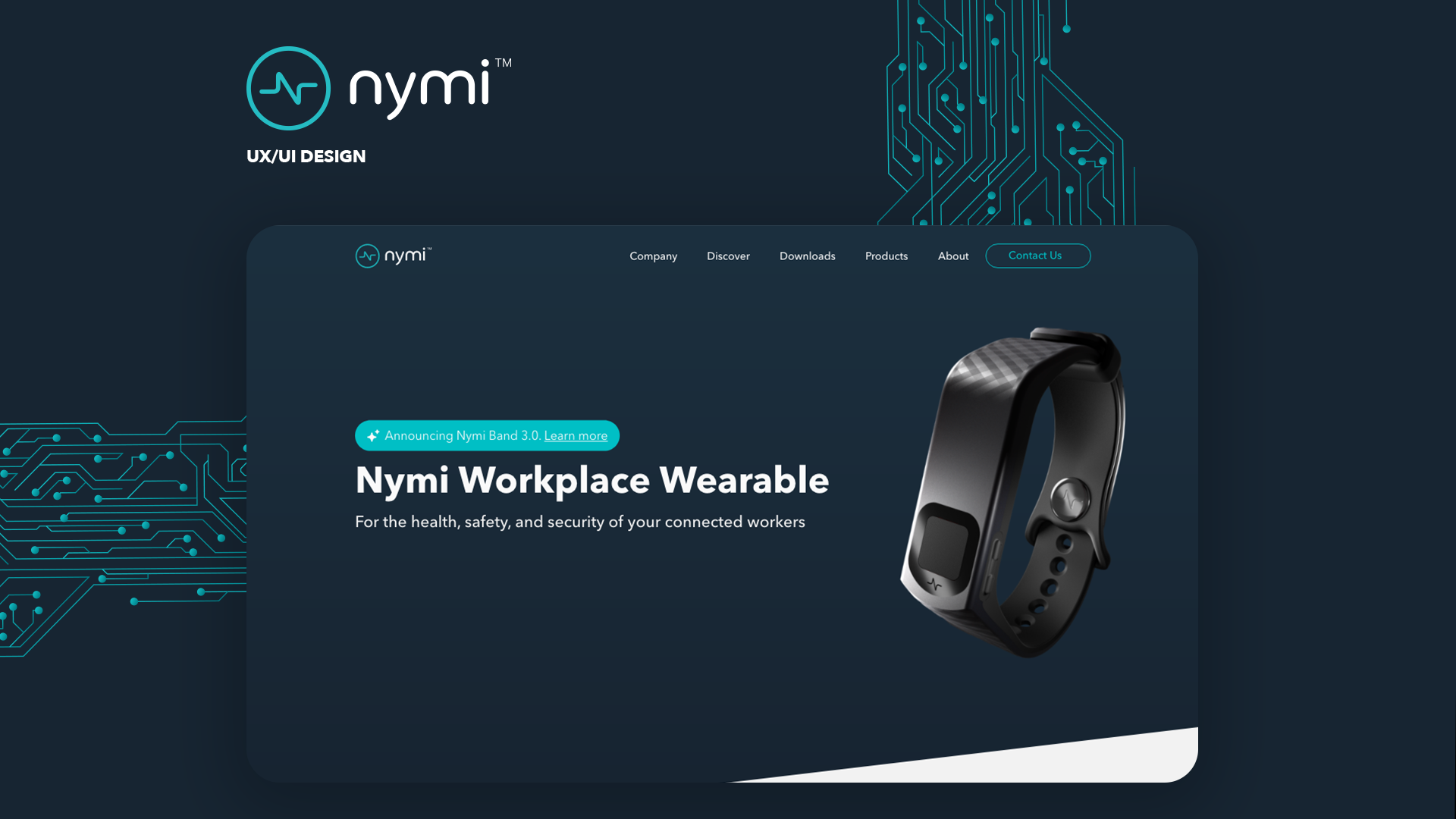 Nymi-Webpage-showcase_Thumbnail