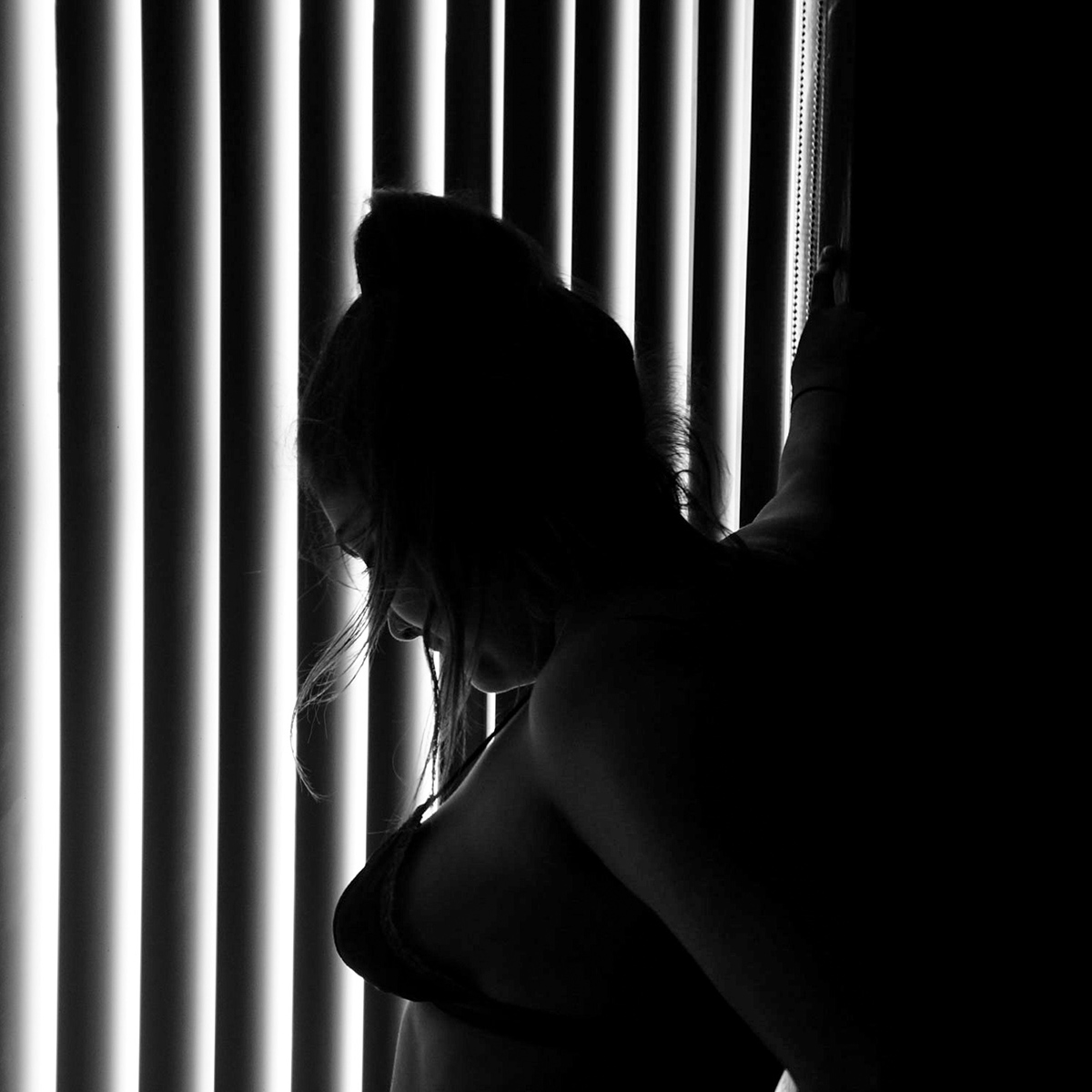 SGC_06