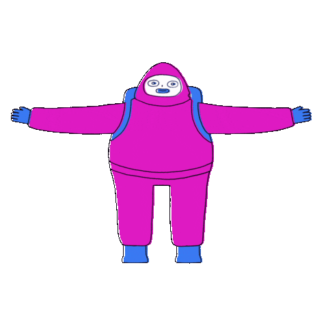 giphy-7
