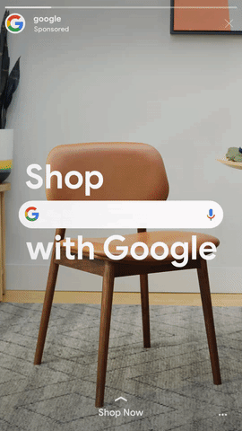 gif-7