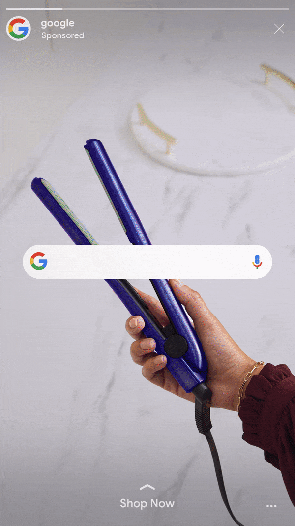 gif-9