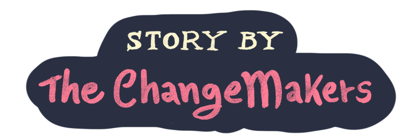 Book_credits_storyby