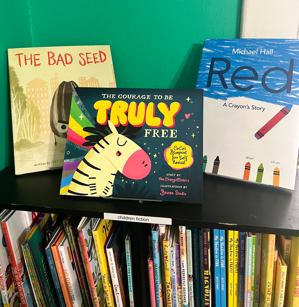 TCTBTF_BookLaunch_11